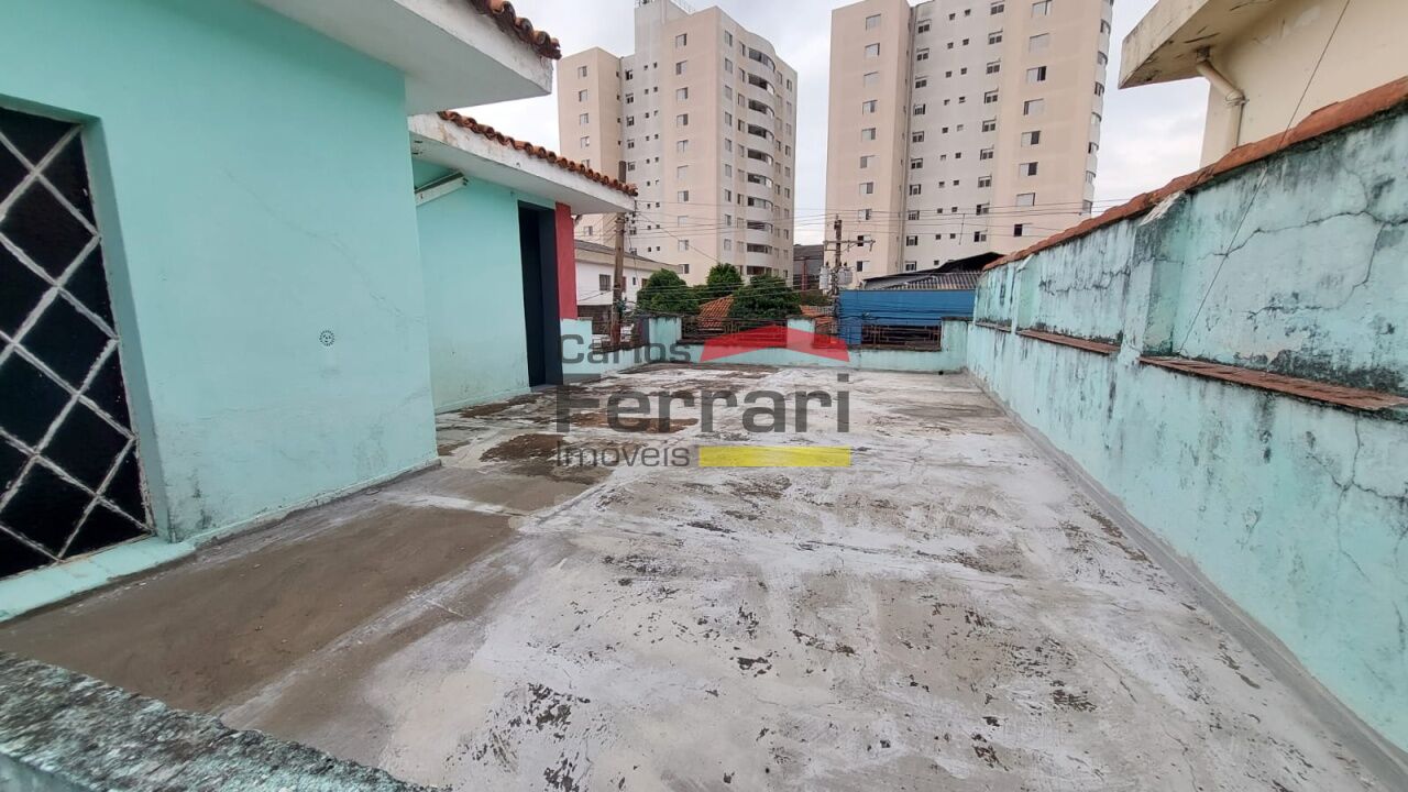Foto 0