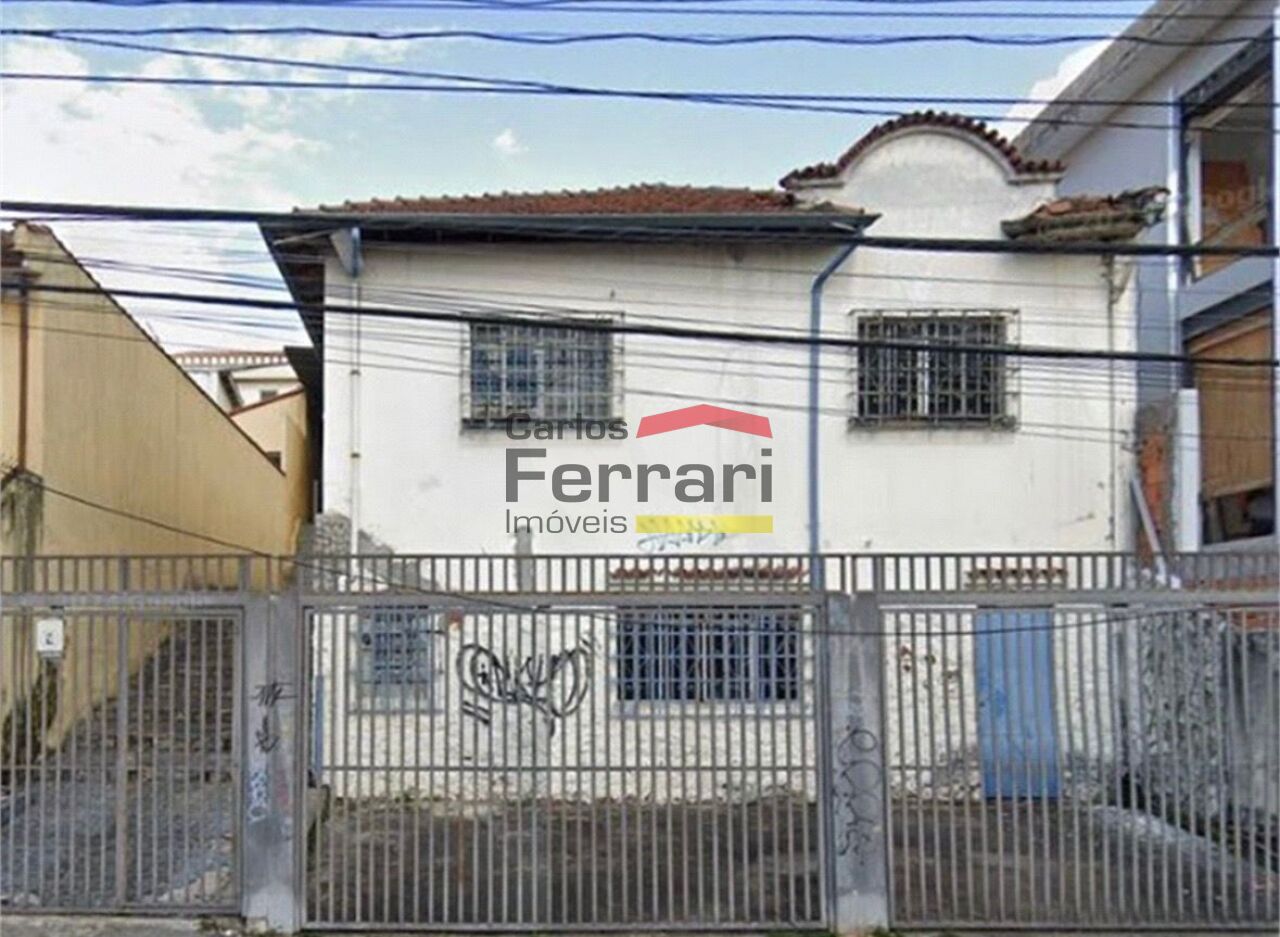 Foto 0