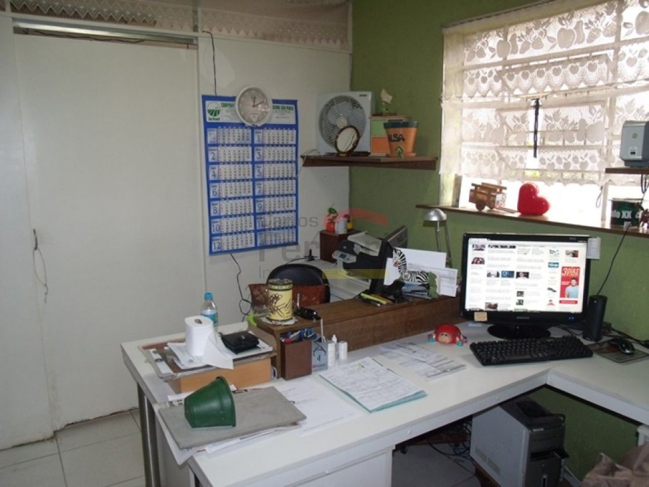 Foto 10