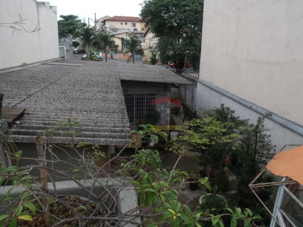 Foto 16
