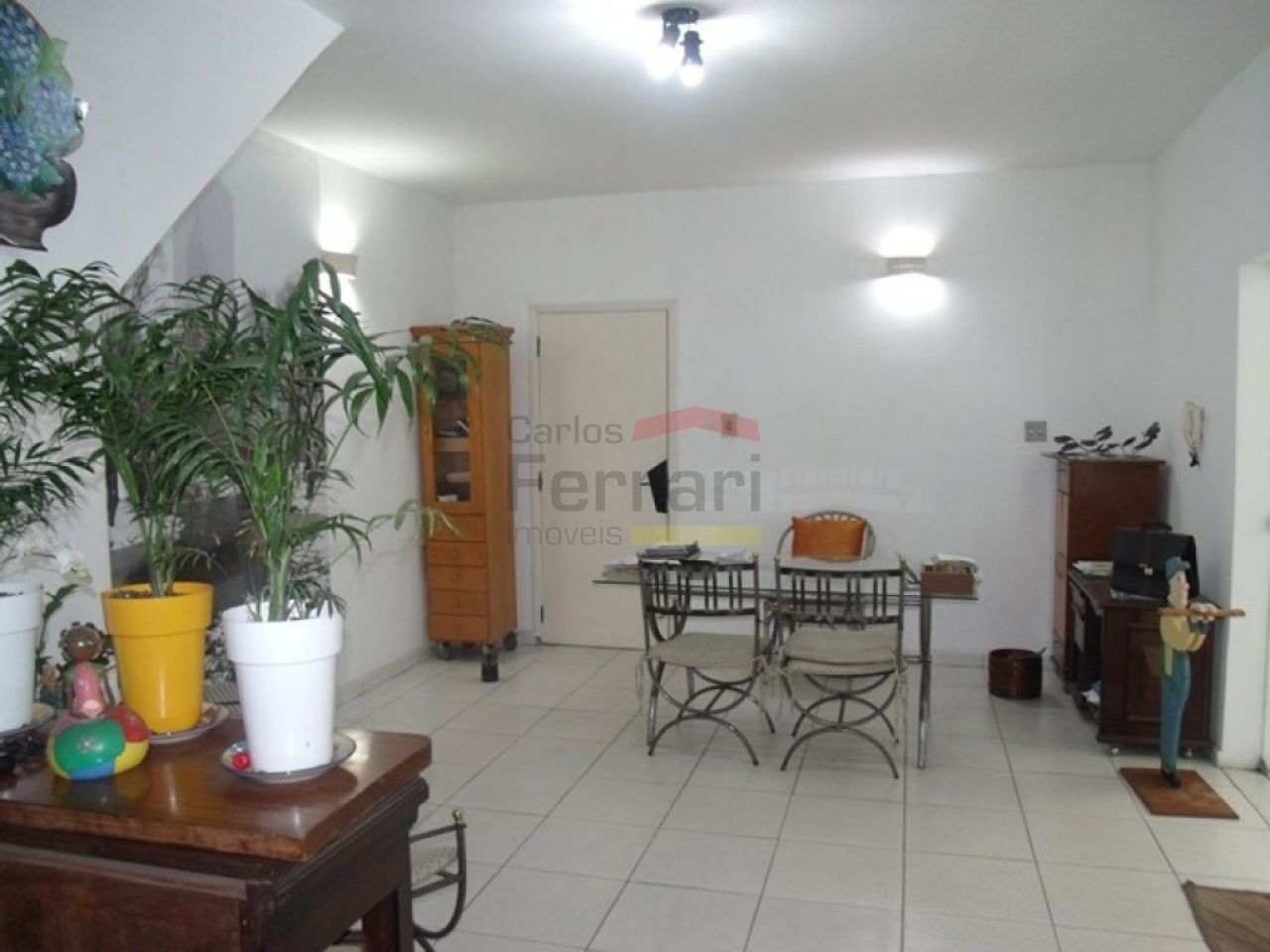 Foto 22