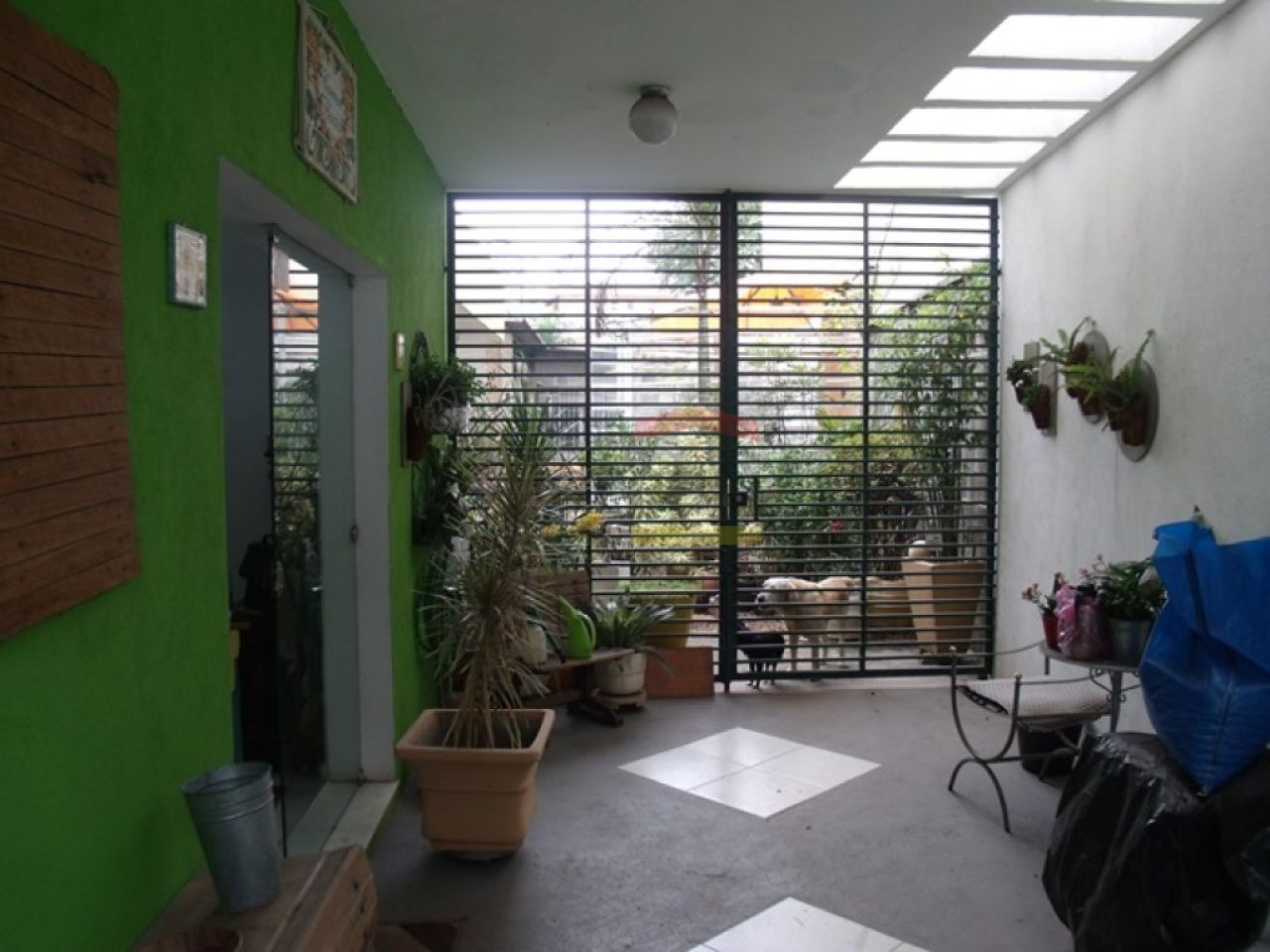 Foto 25
