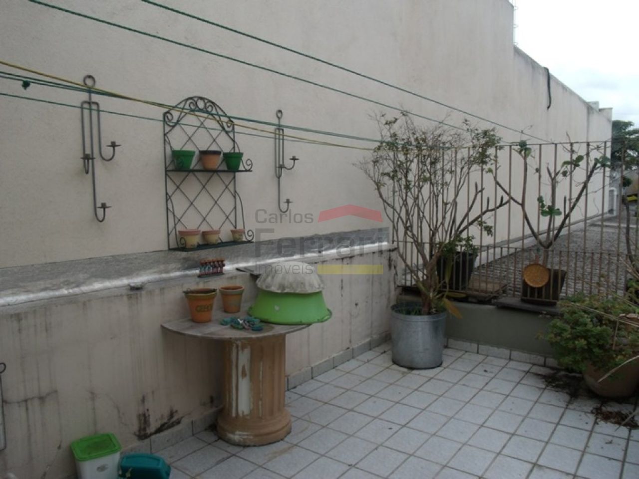 Foto 31