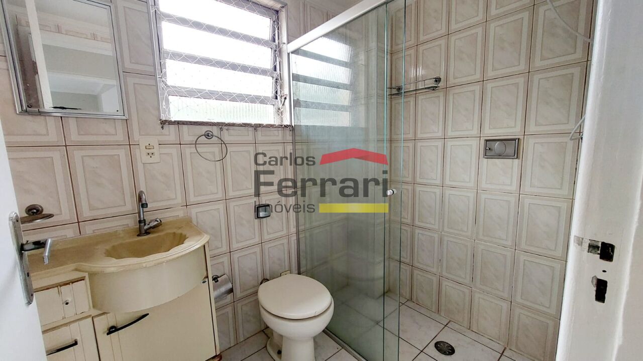 Foto 21