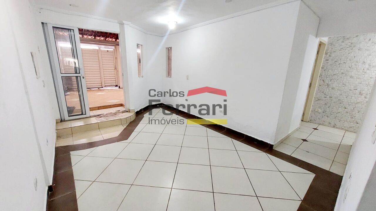 Foto 0