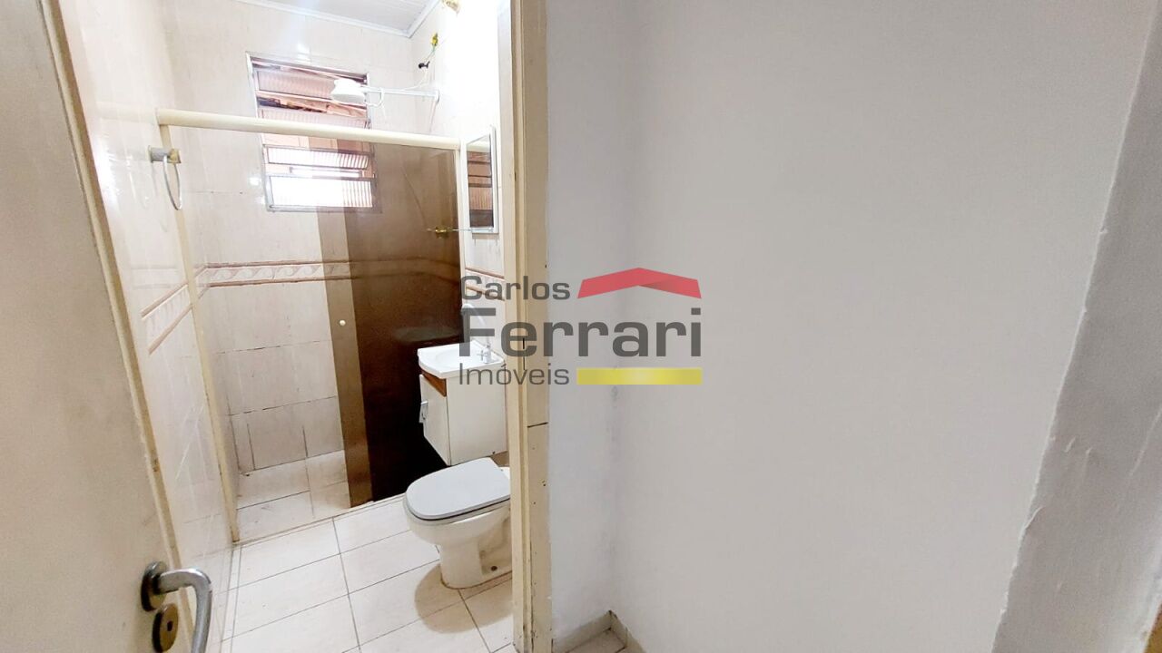 Foto 31