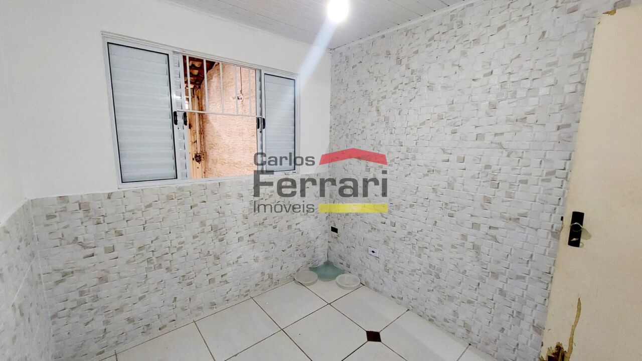 Foto 22