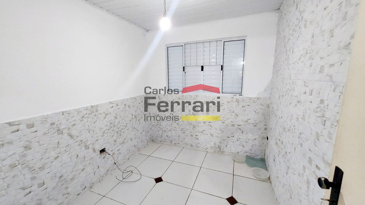 Foto 23
