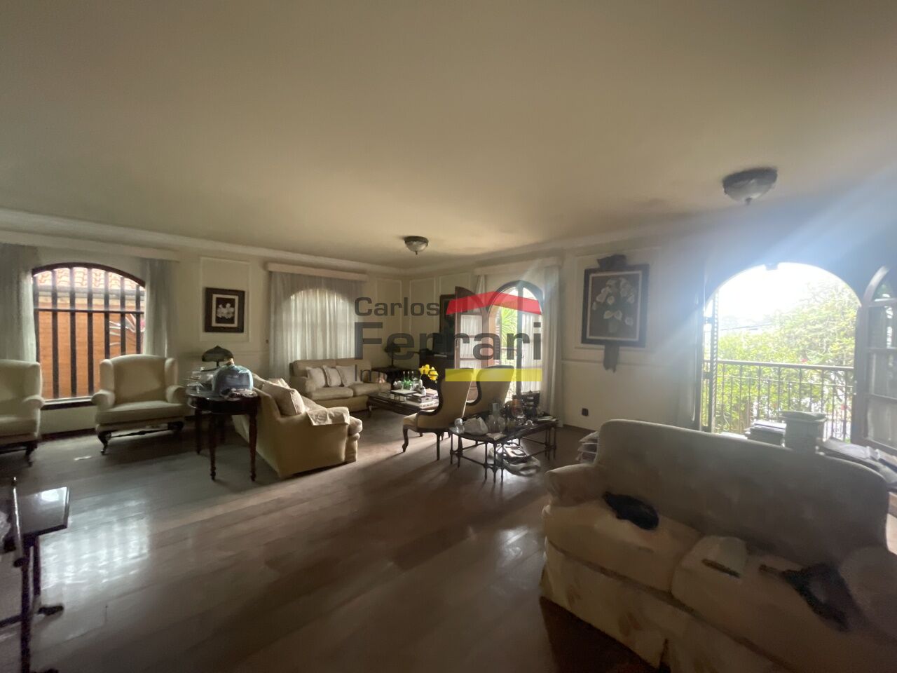 Foto 6