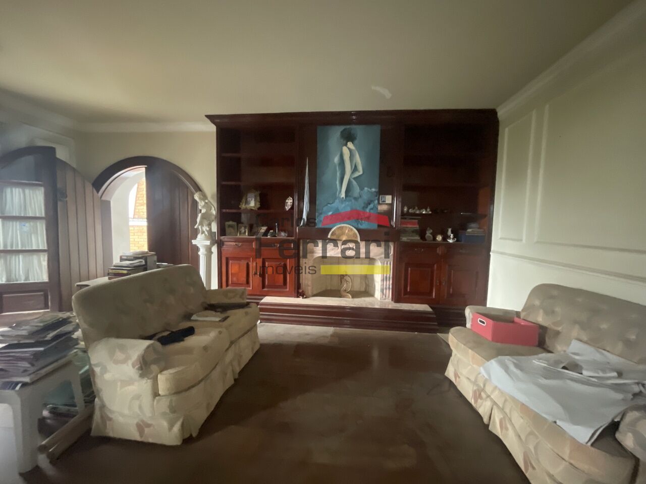 Foto 15