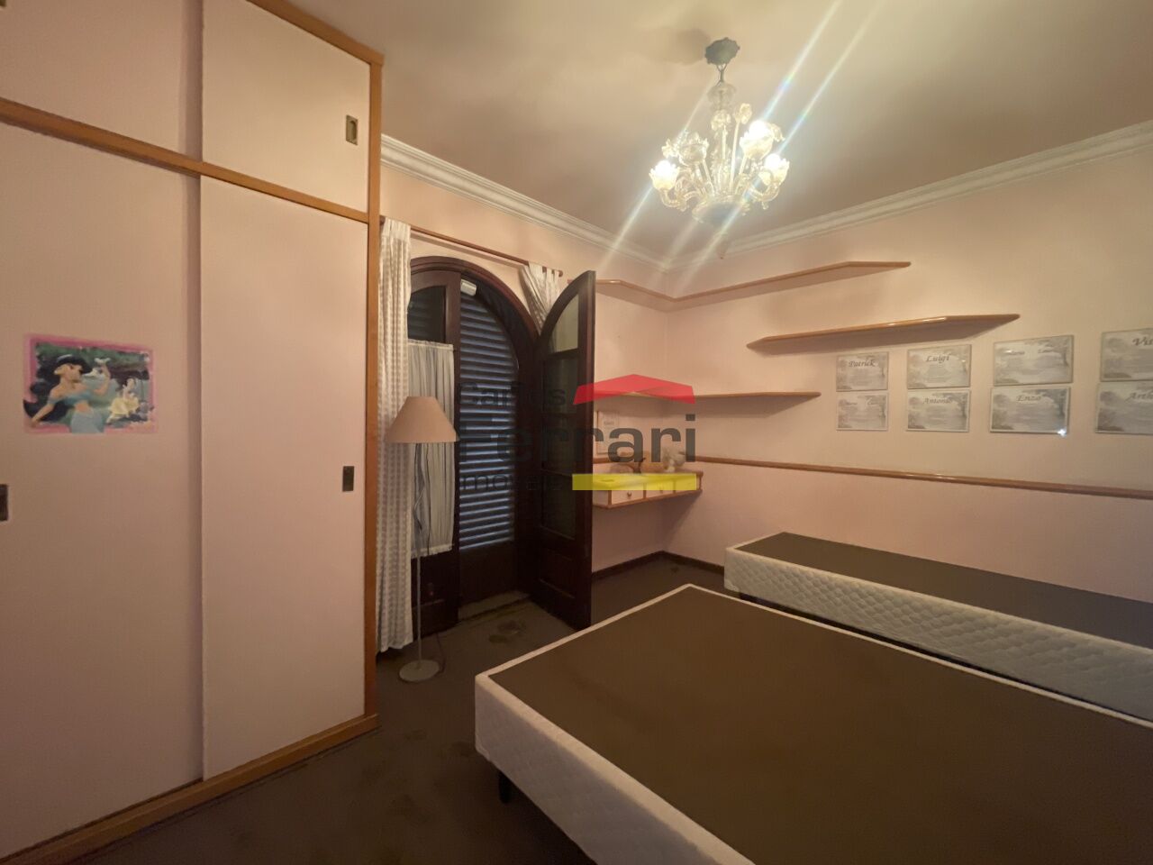 Foto 22