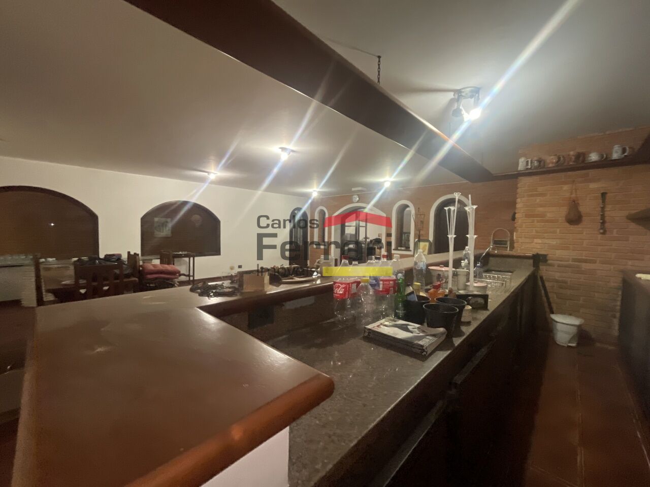 Foto 28