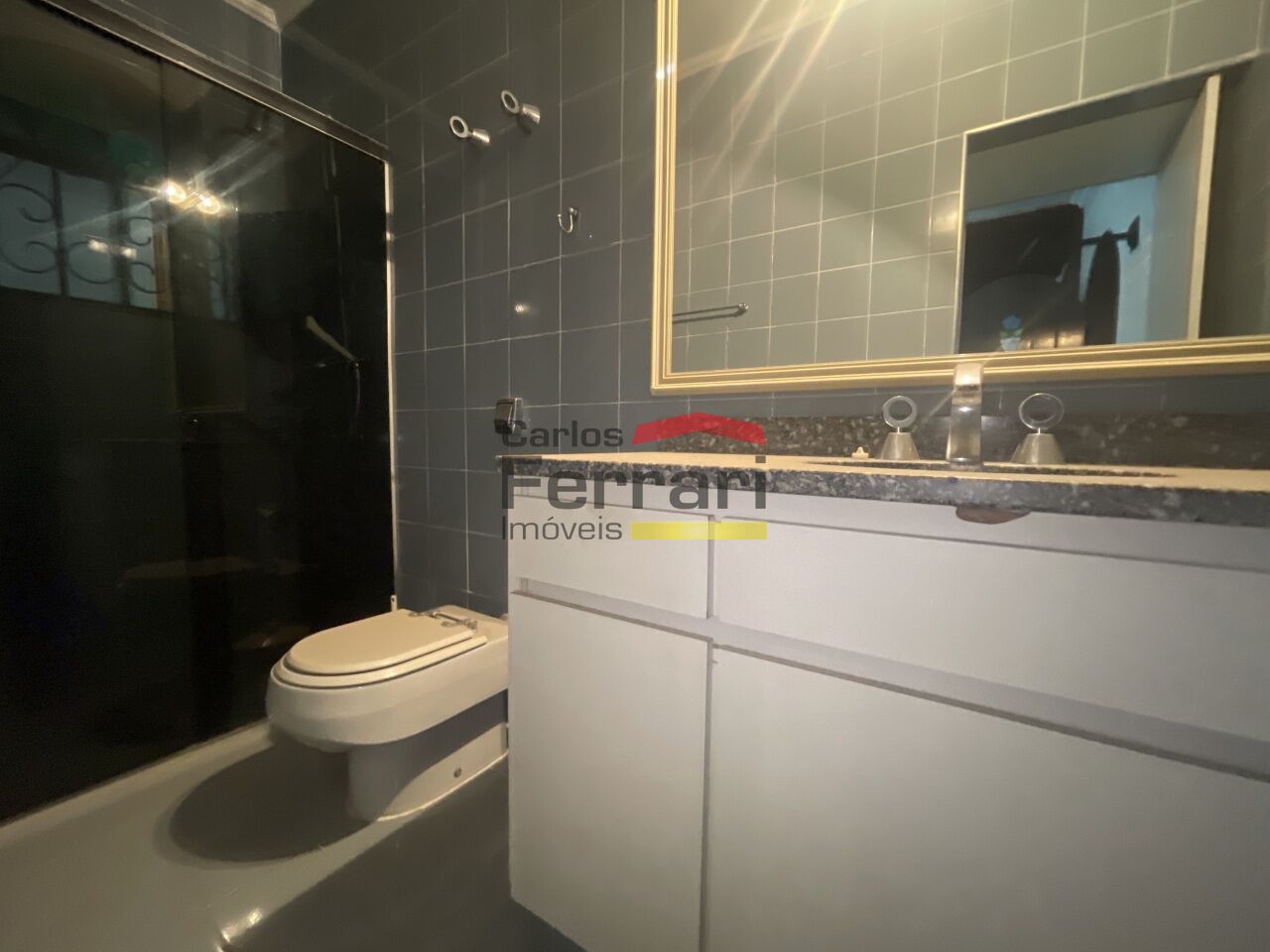Foto 37