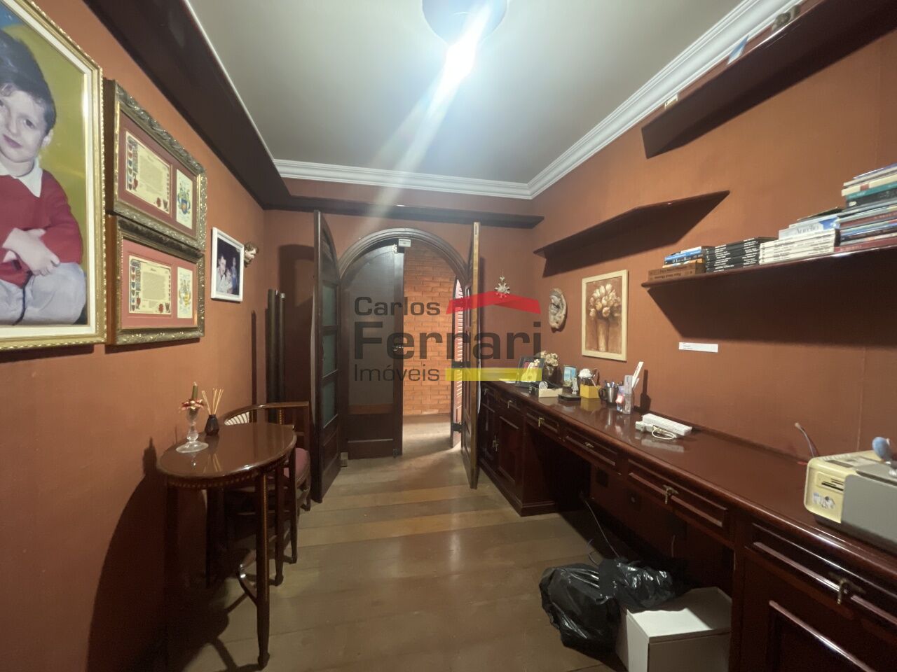Foto 40