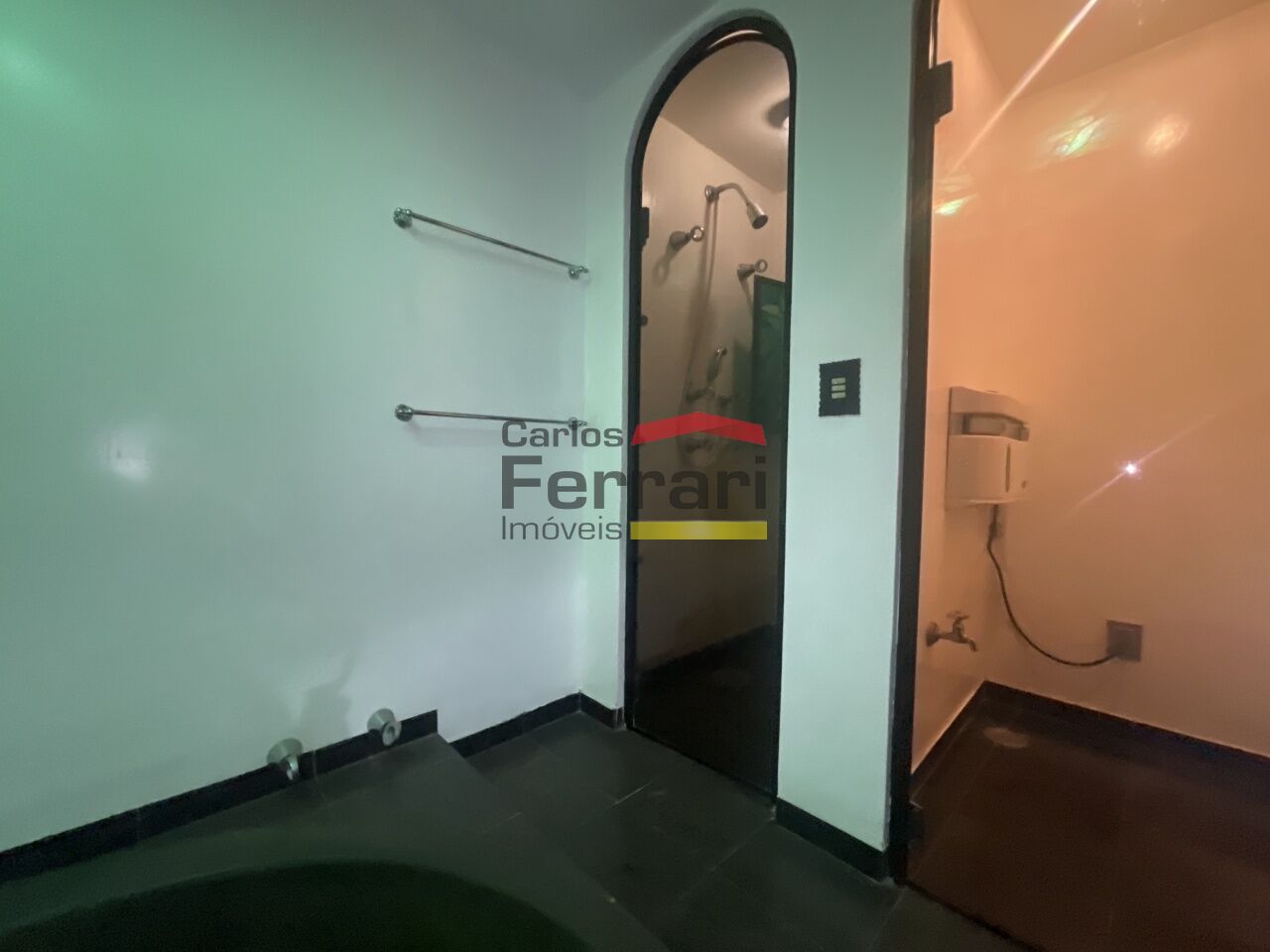 Foto 41