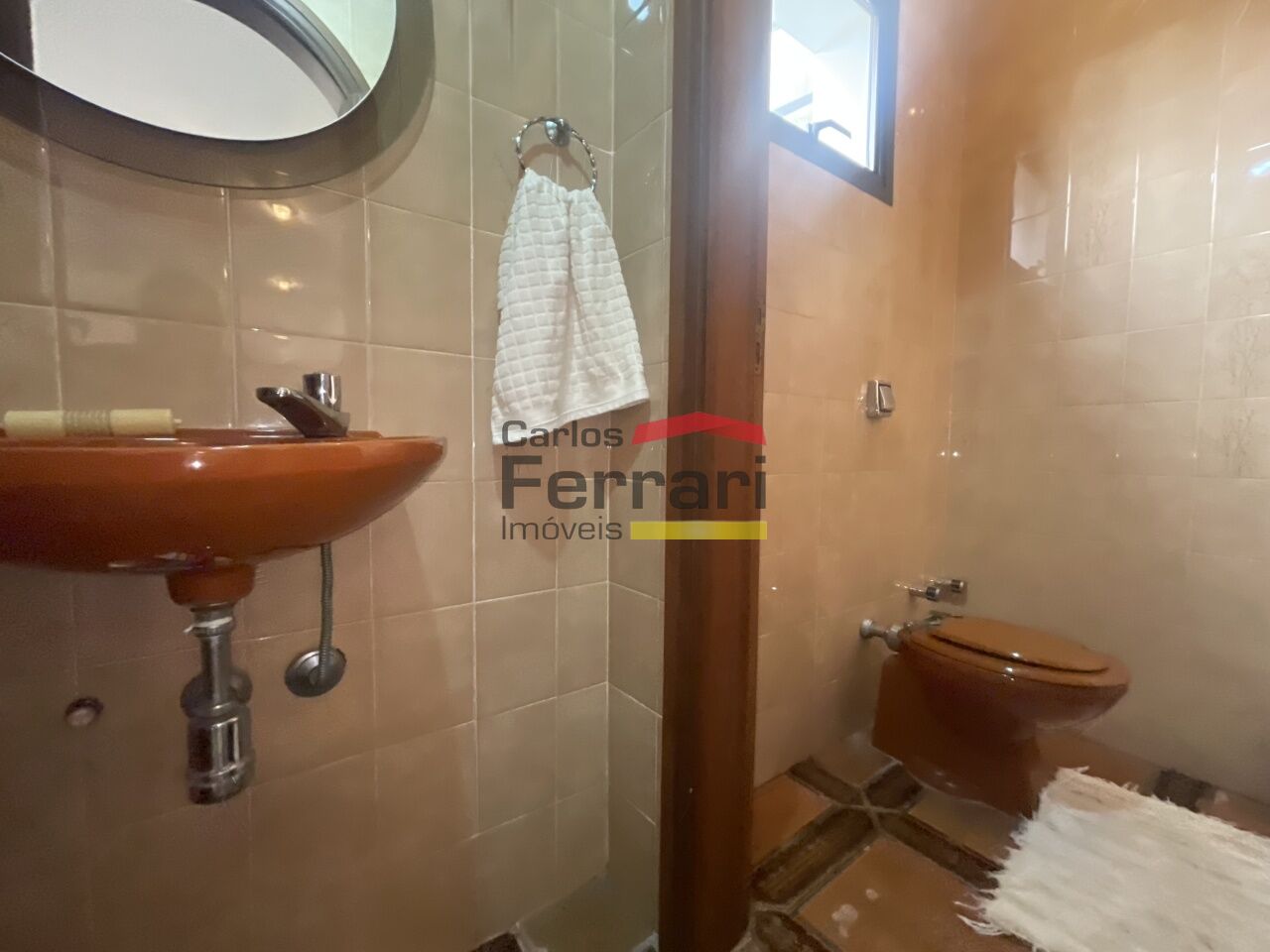Foto 43