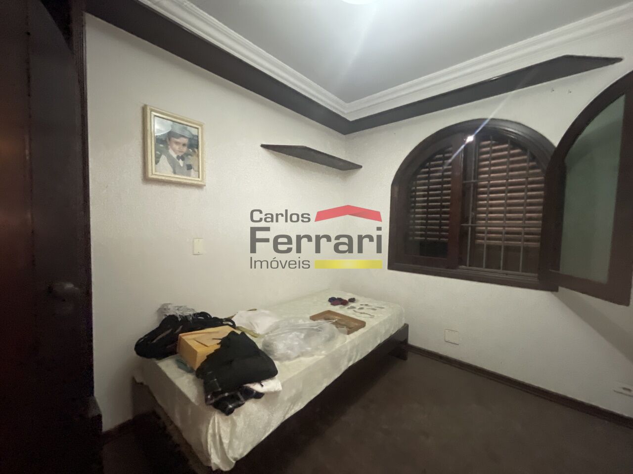 Foto 44