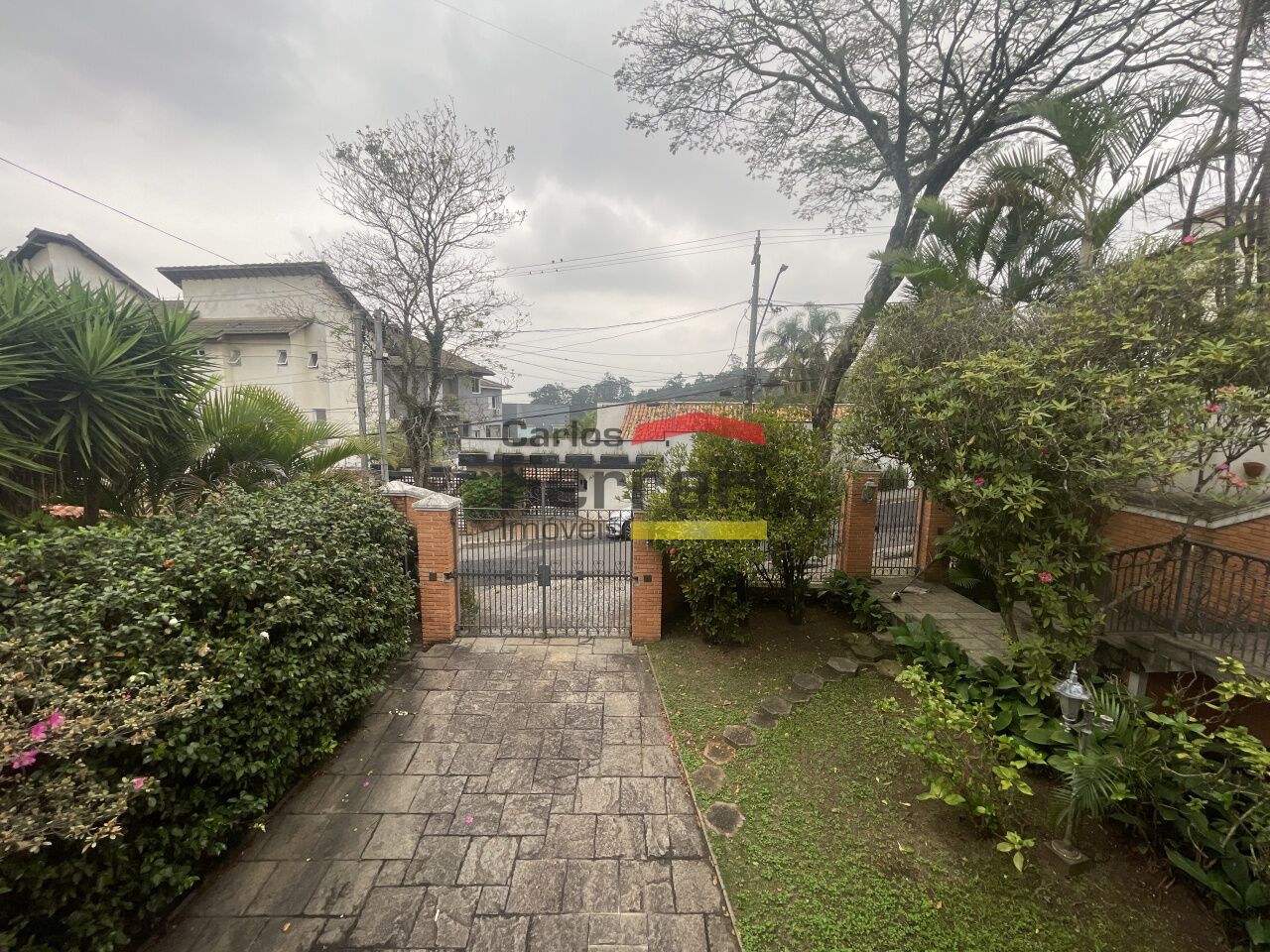 Foto 45