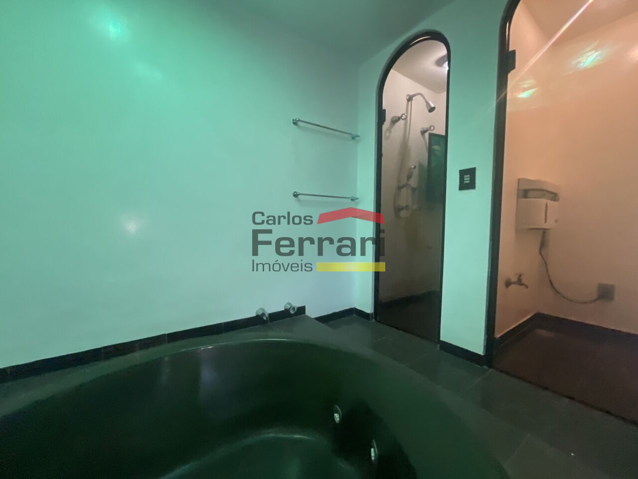 Foto 48