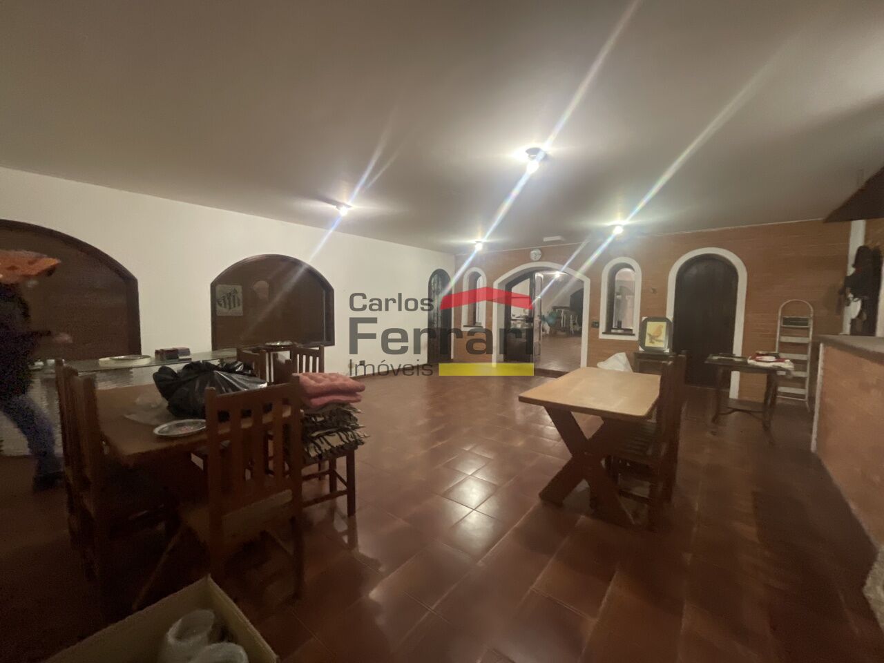 Foto 49
