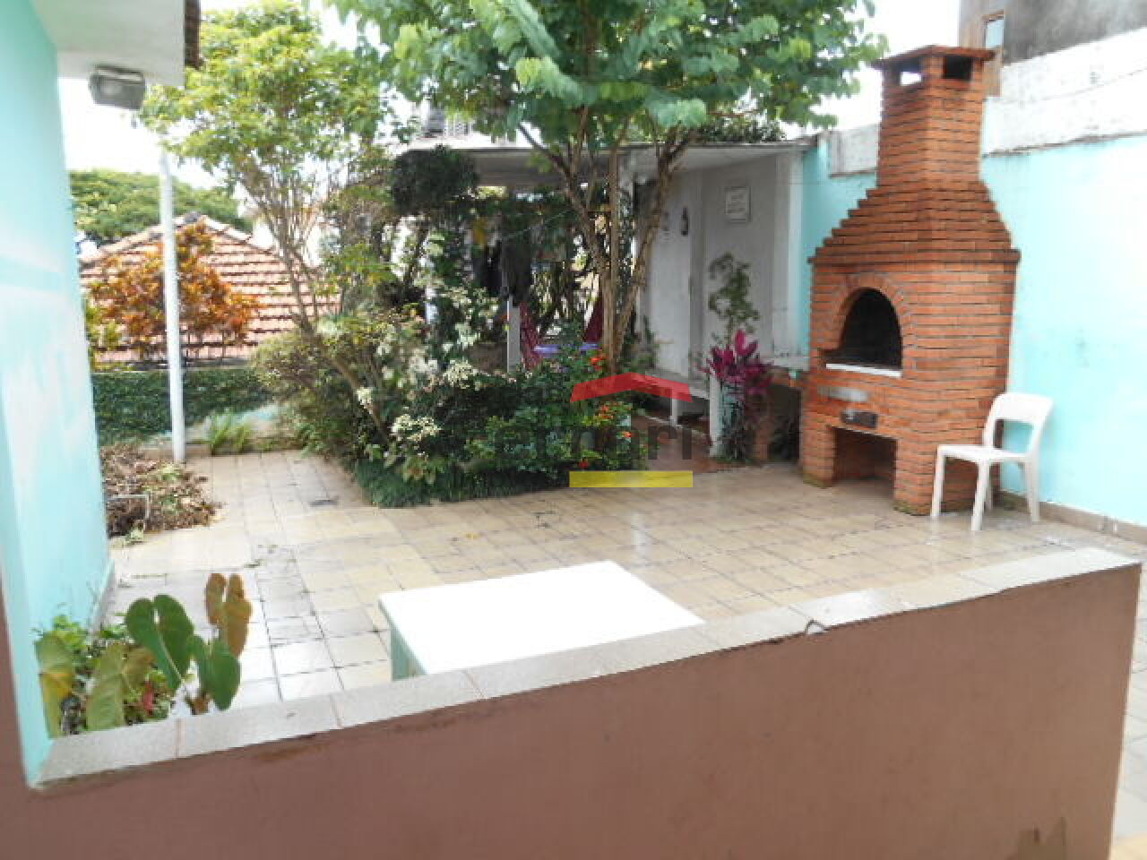 Foto 24