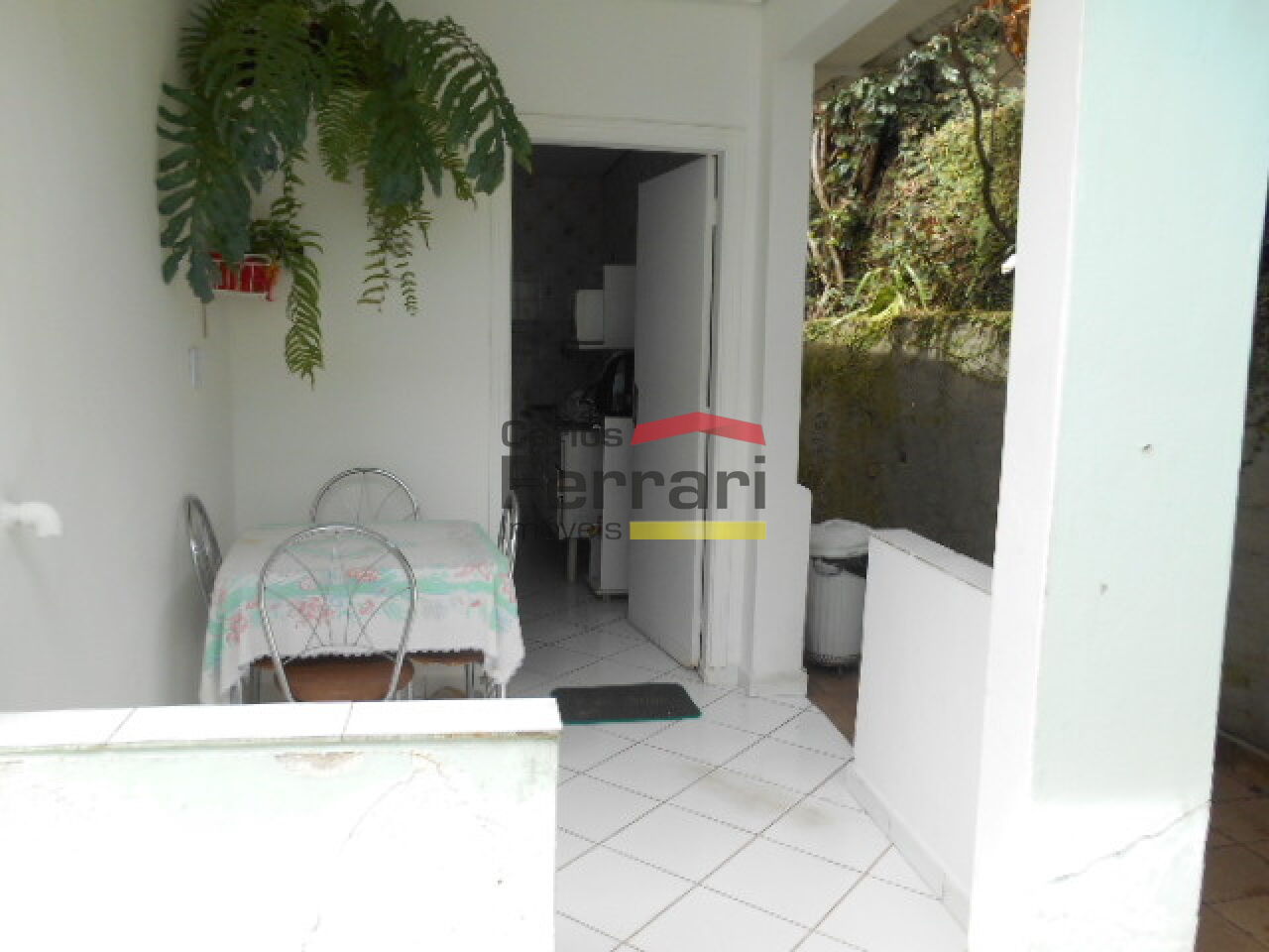 Foto 33