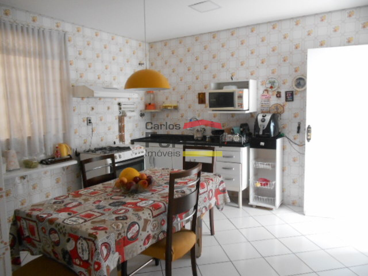 Foto 16