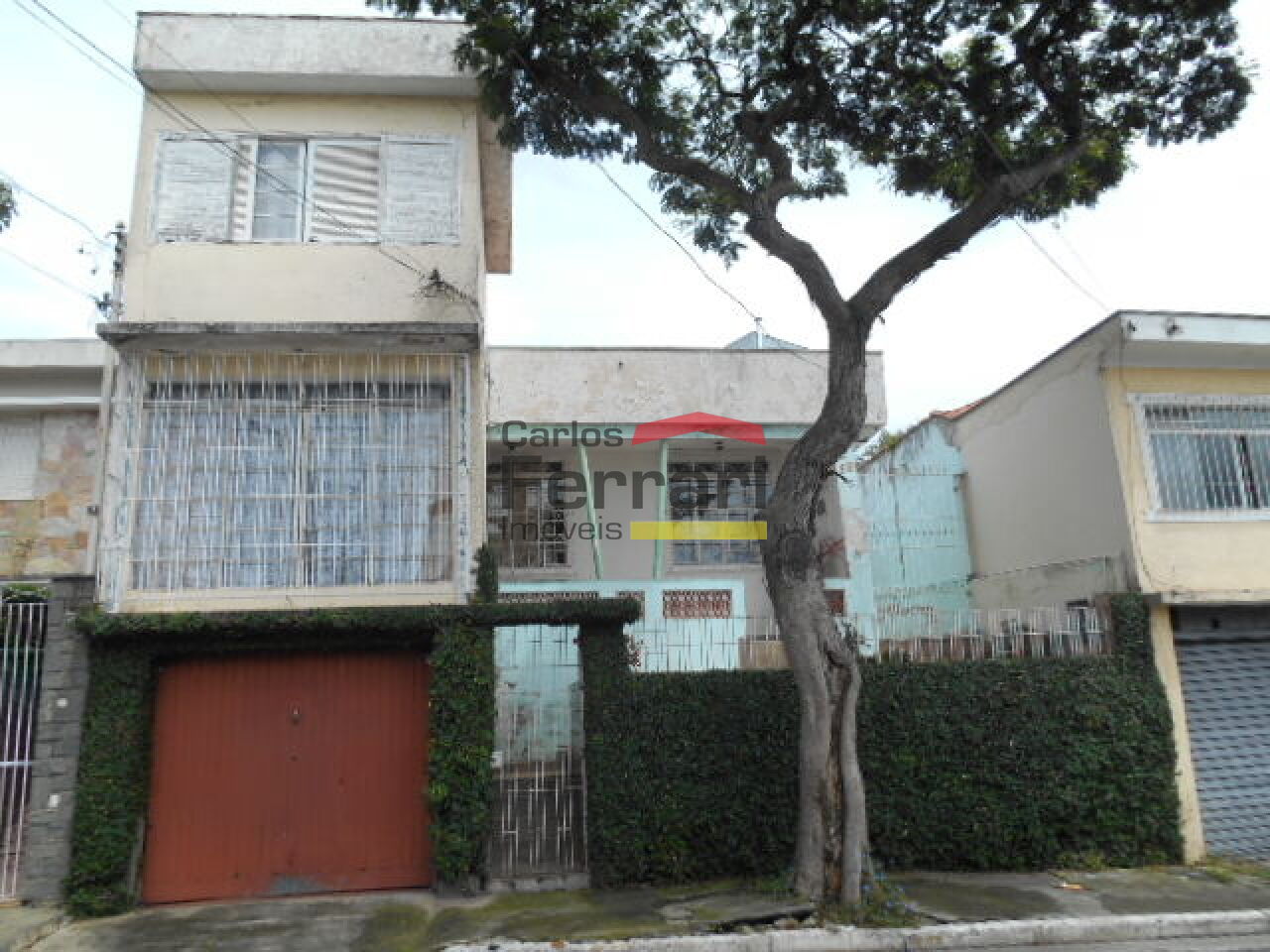 Foto 36