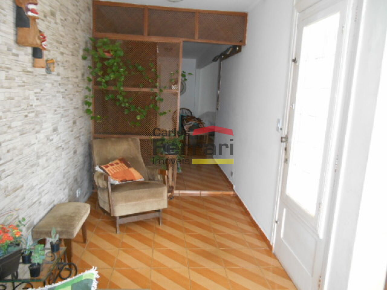 Foto 12