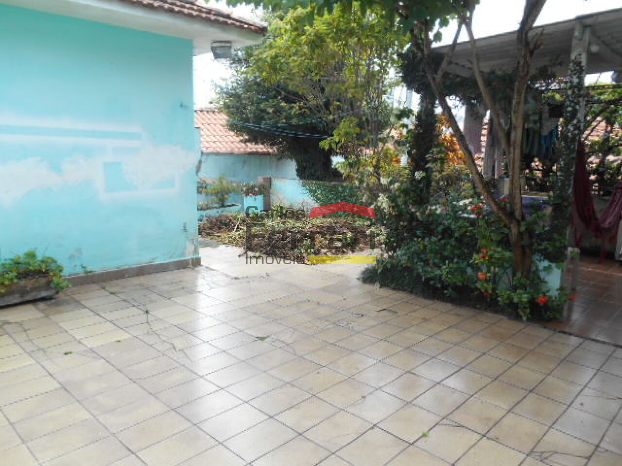Foto 21