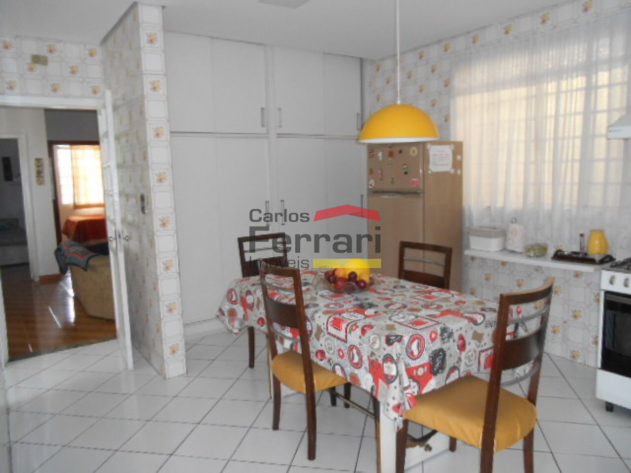 Foto 17