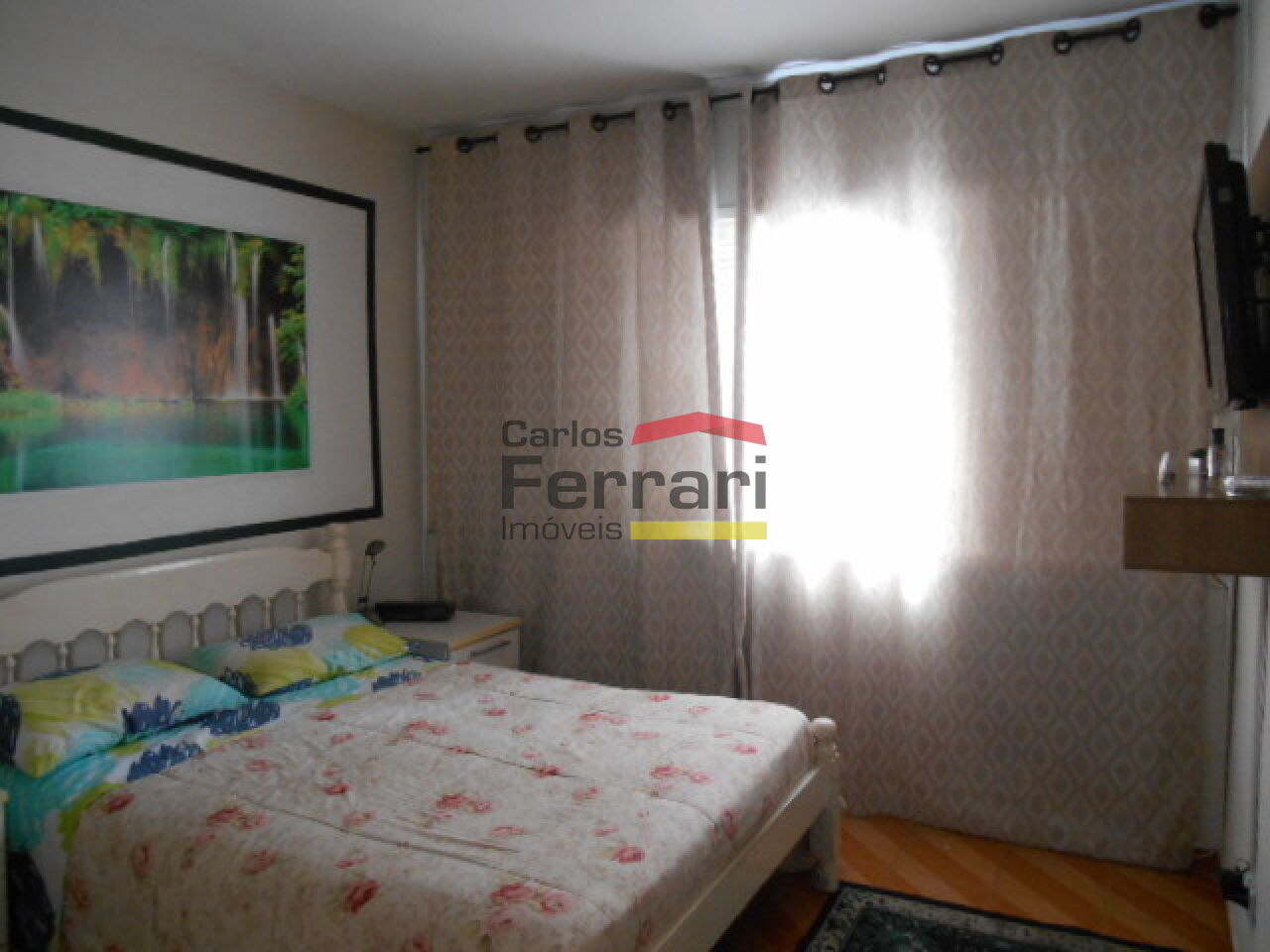 Foto 6