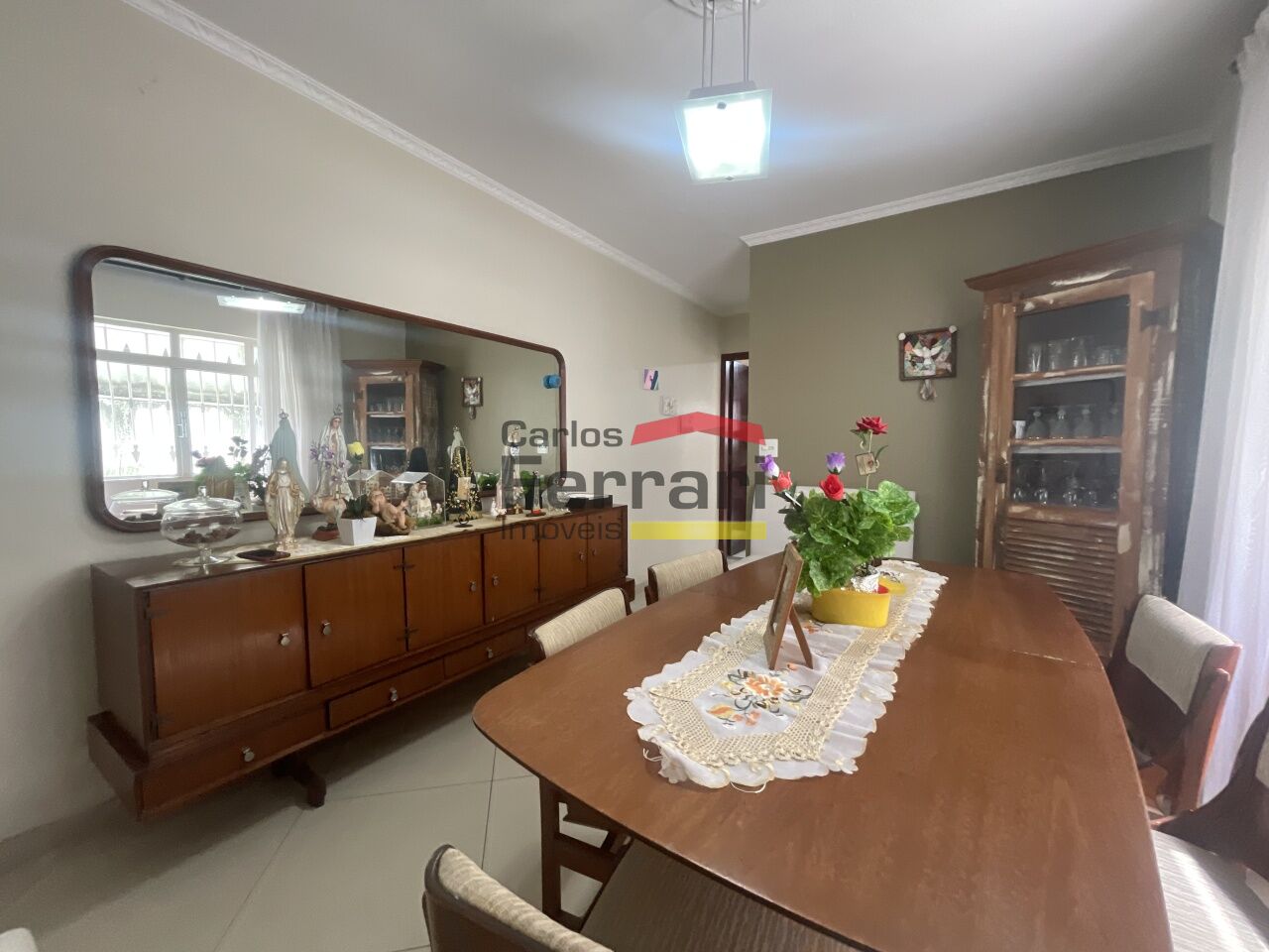 Foto 0