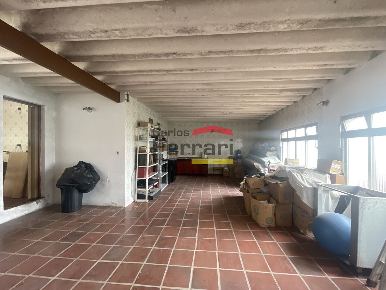 Foto 24