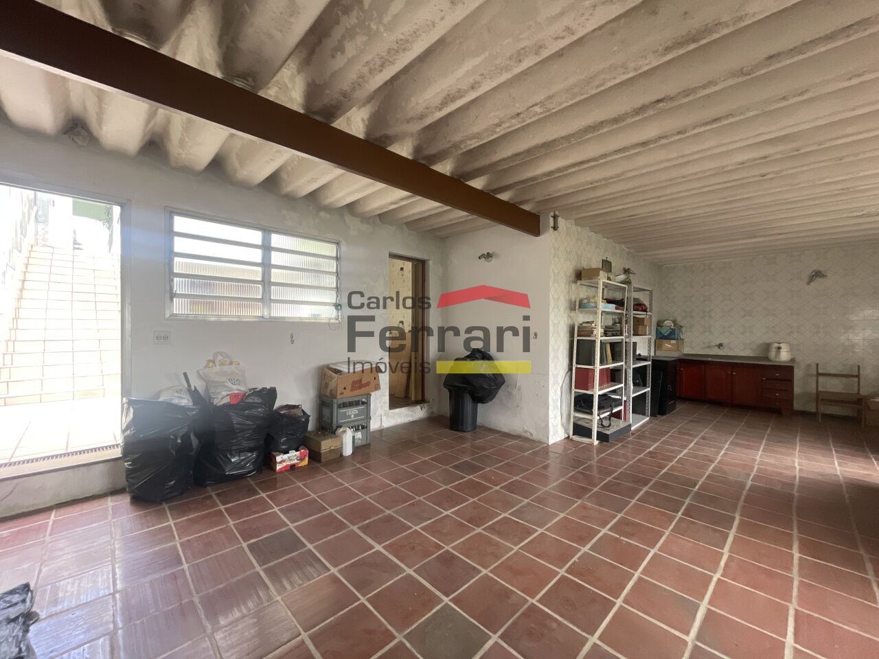 Foto 25