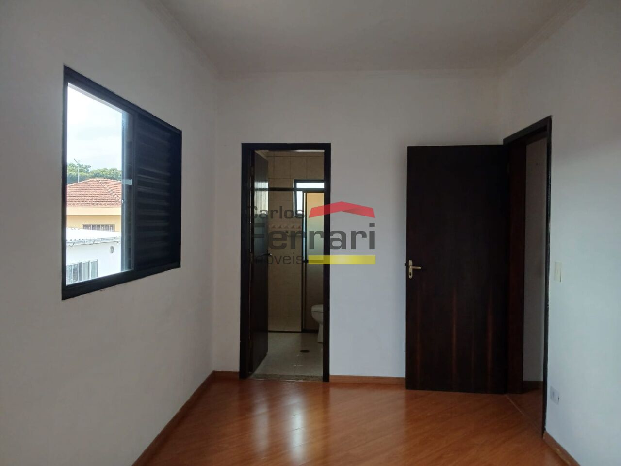 Foto 22