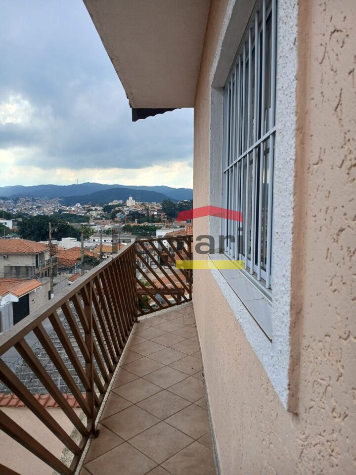 Foto 34