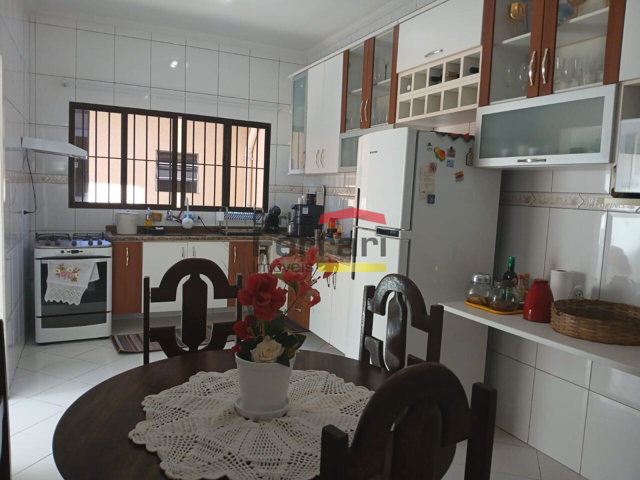 Foto 13