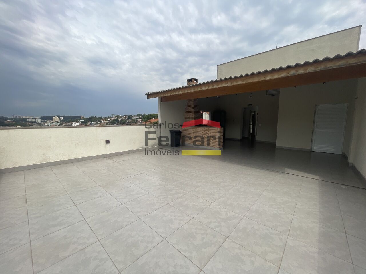 Foto 18