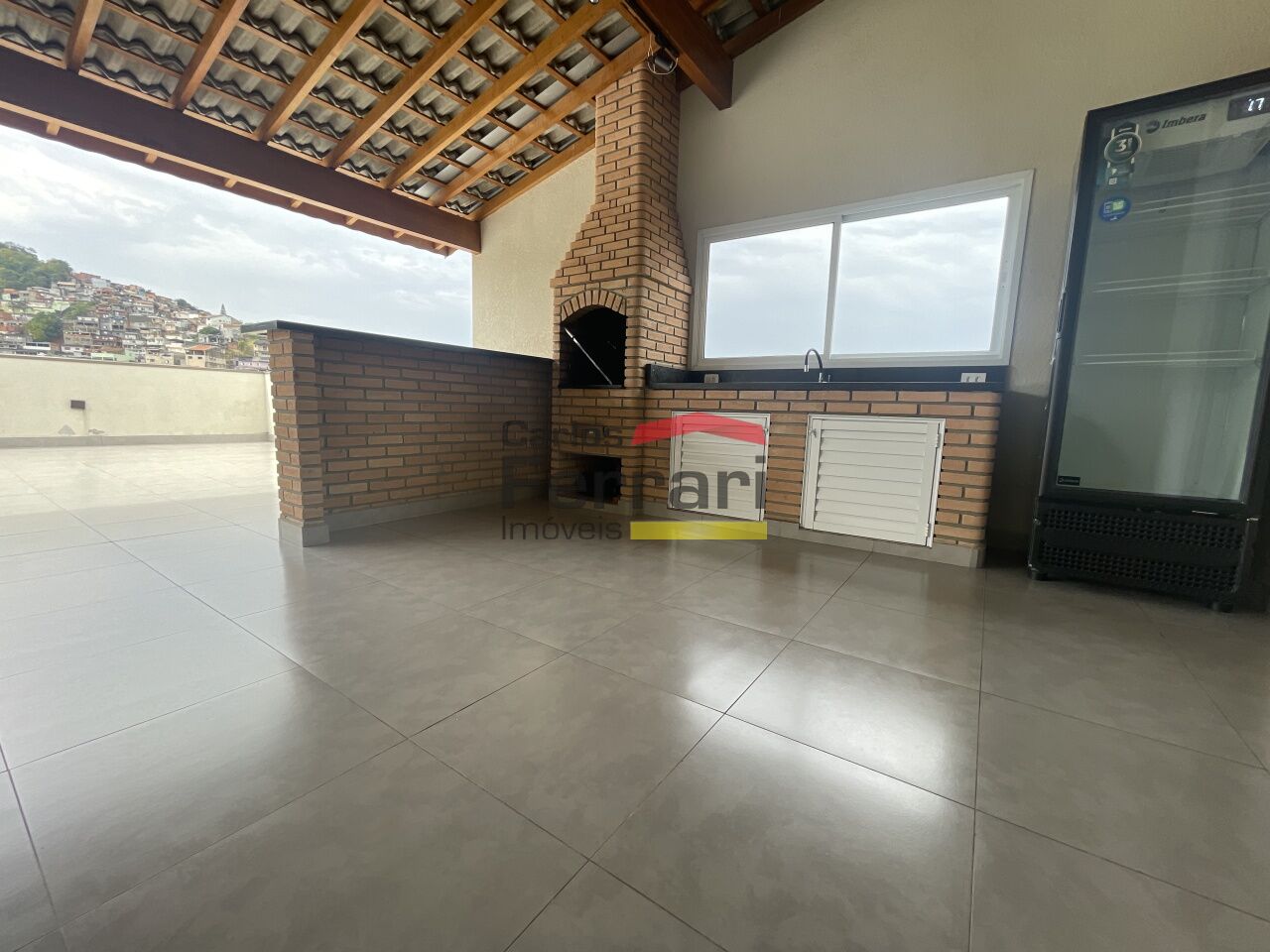 Foto 19