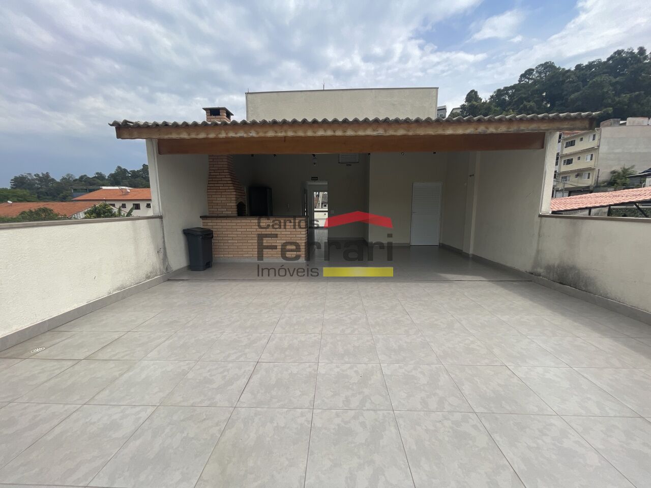 Foto 20