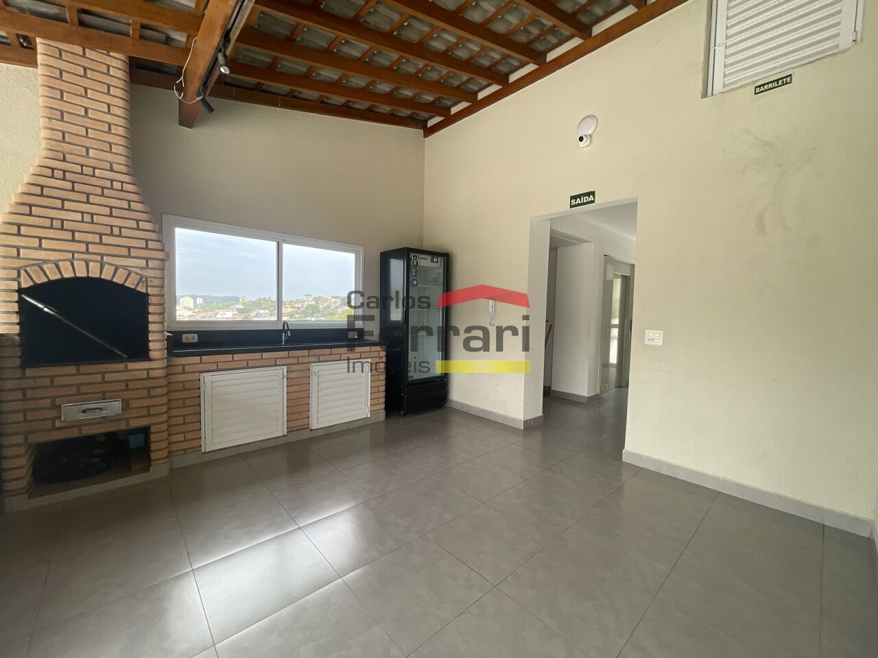 Foto 21