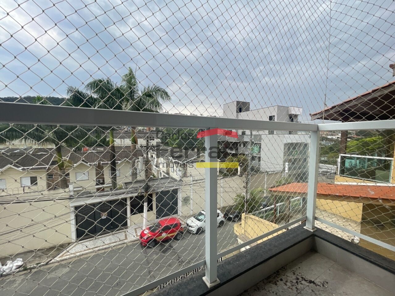 Foto 9