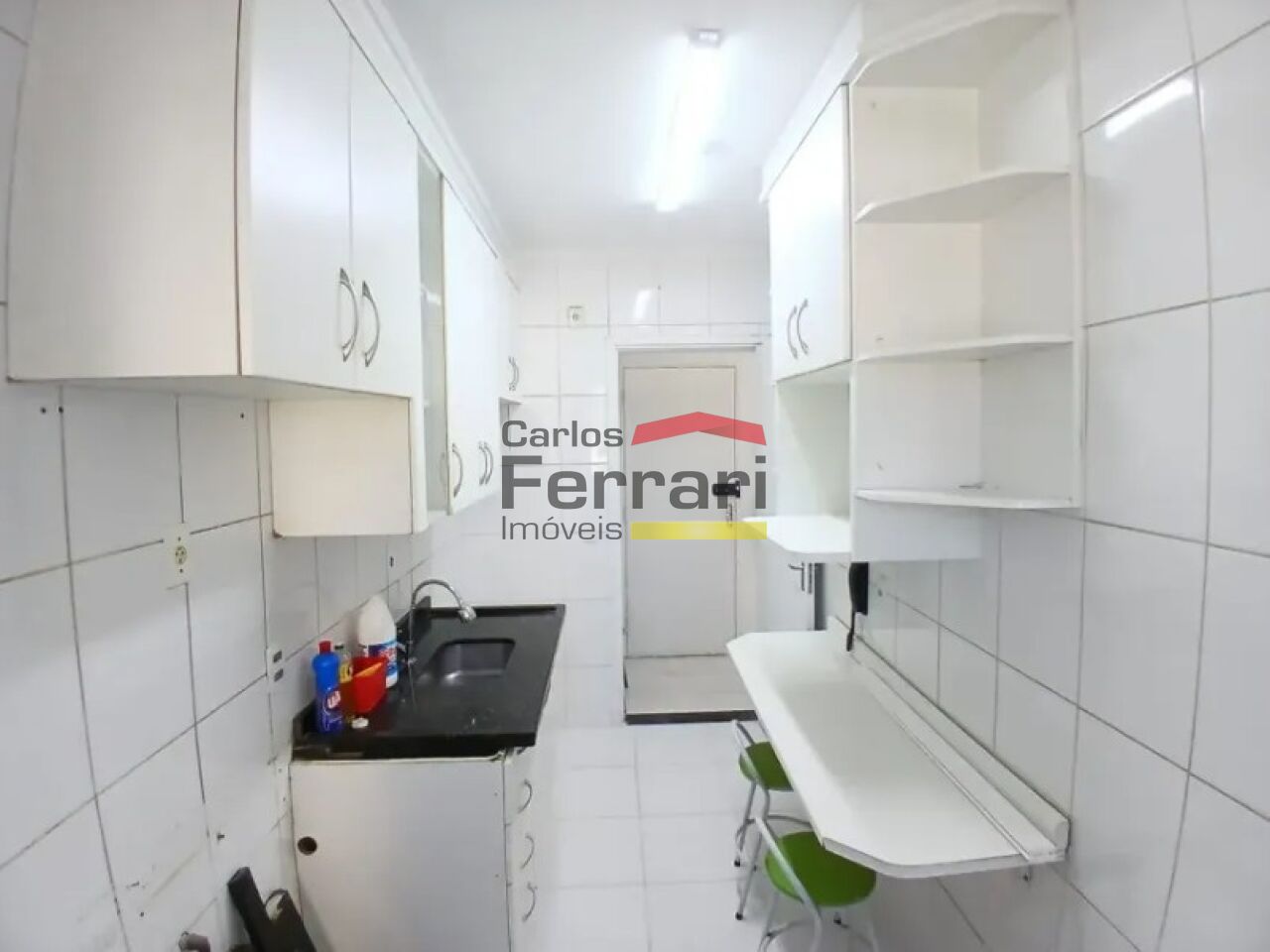 Foto 11