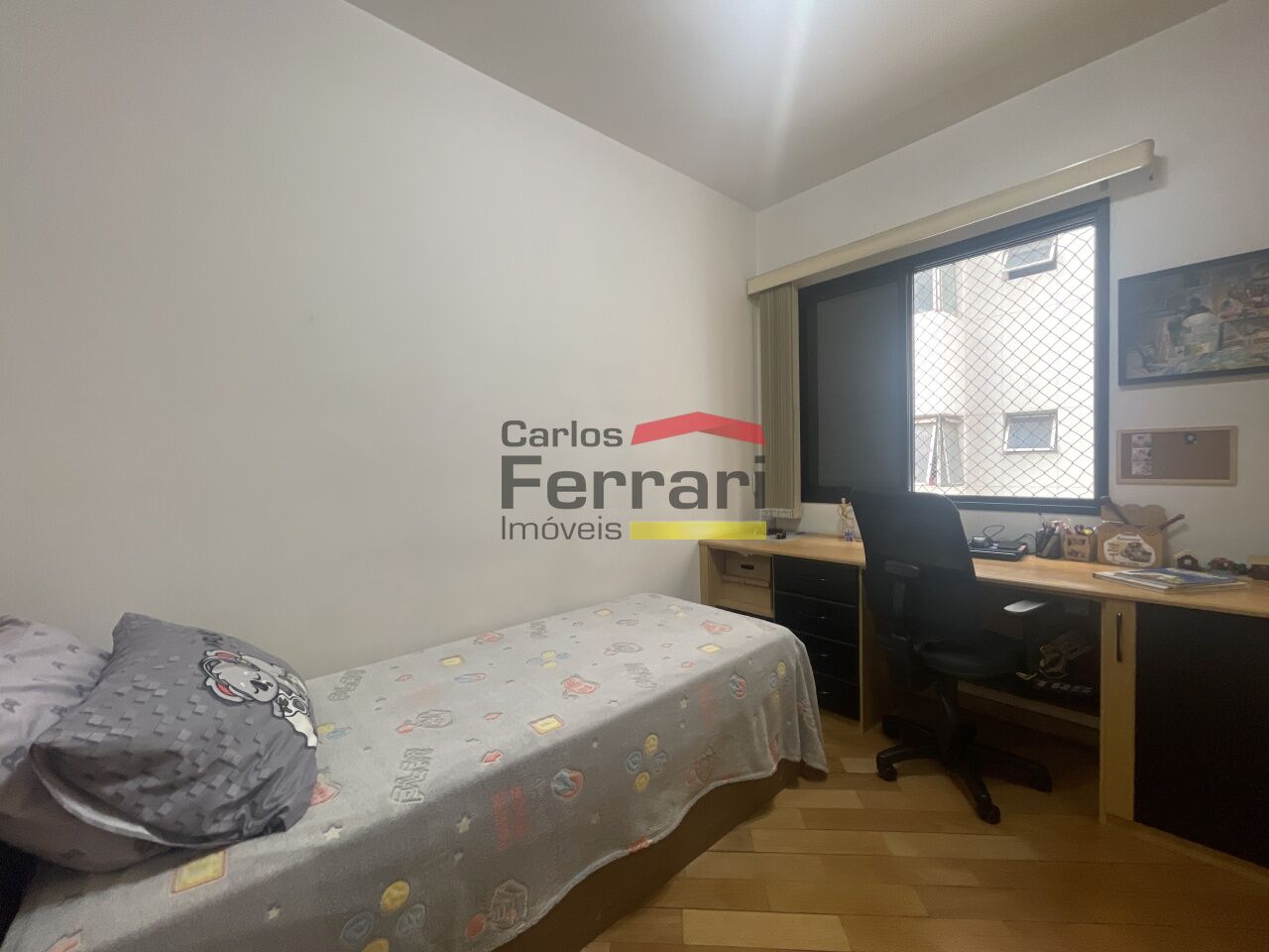 Foto 16