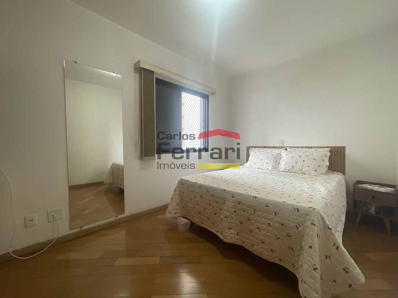 Foto 20