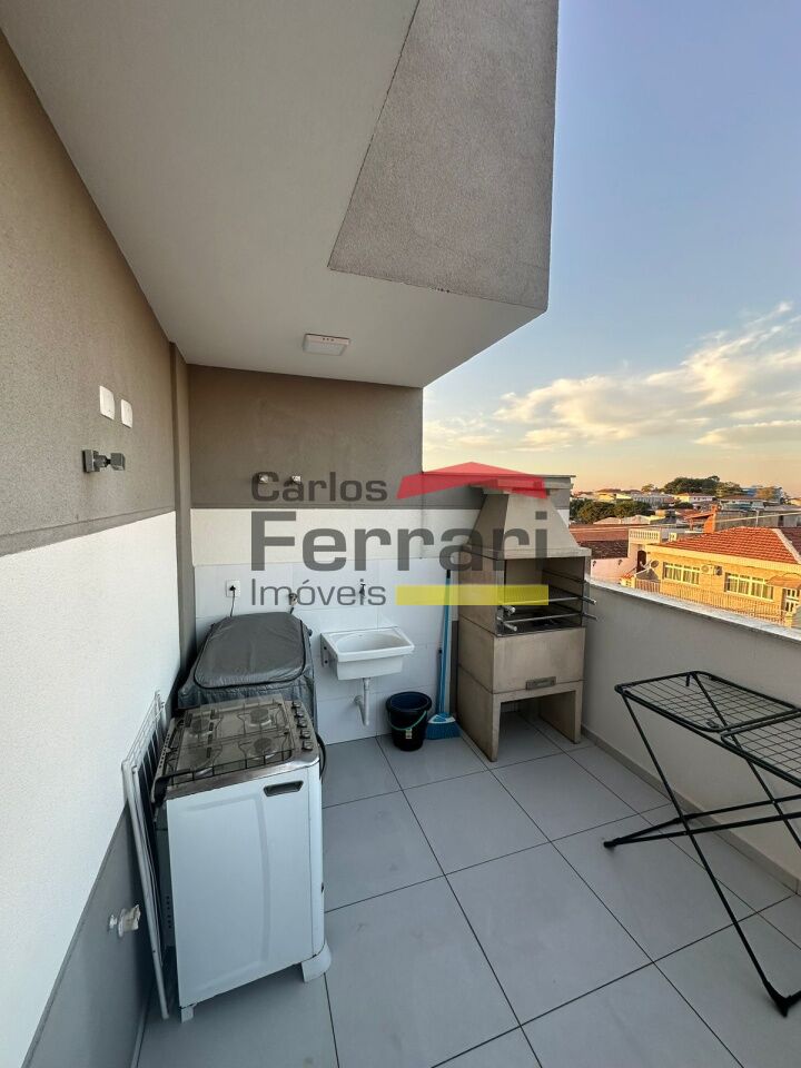 Foto 16