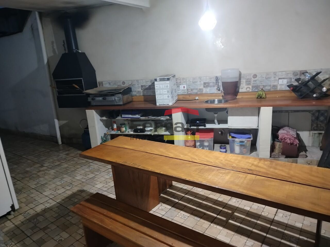 Foto 14