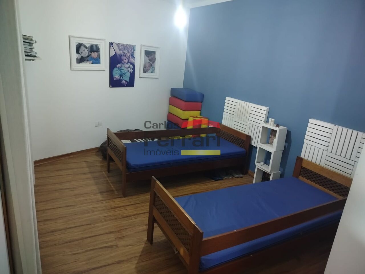Foto 27