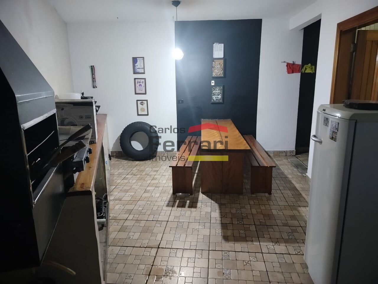 Foto 1